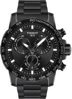 Часы Часы Tissot T125.617.33.051.00 в Екатеринбурге в Екатеринбурге