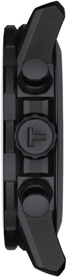 Часы Часы Tissot T125.617.33.051.00 в Екатеринбурге в Екатеринбурге