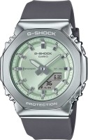 Часы Часы Casio GM-S2110-3A в Екатеринбурге в Екатеринбурге