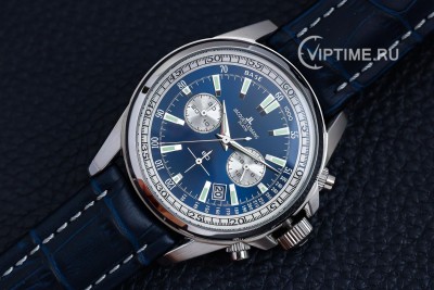 Jacques Lemans 1-1117VN