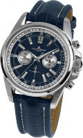 Часы Часы Jacques Lemans 1-1117VN в Екатеринбурге в Екатеринбурге