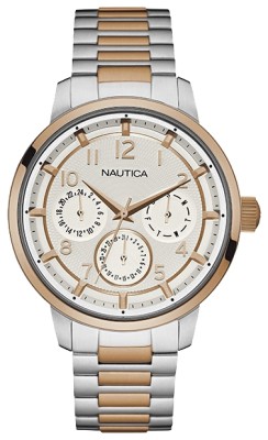 Nautica NAD19556G