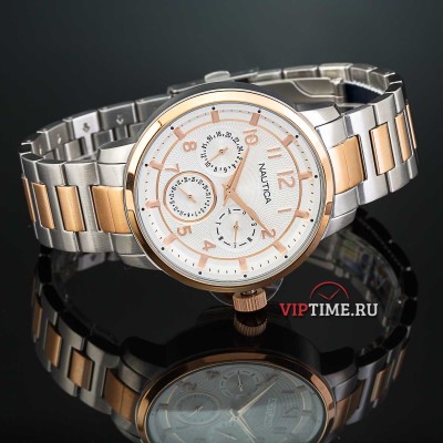 Nautica NAD19556G