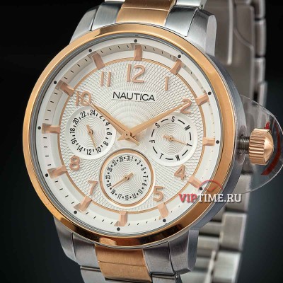 Nautica NAD19556G
