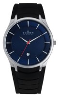Часы Часы Skagen 955XLSRN в Екатеринбурге в Екатеринбурге