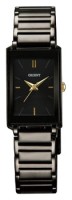 Orient FUBTT003B0 в Екатеринбурге в Екатеринбурге