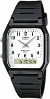 Часы Часы Casio AW-48H-7B в Екатеринбурге в Екатеринбурге