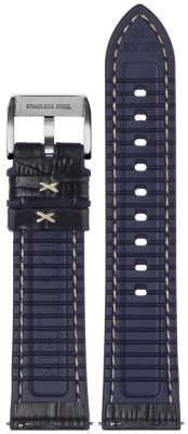 Stailer Premium Max Endurance Sport 607 Синий, Коричневый