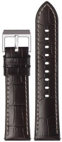 Часы Часы Stailer Premium Max Endurance Sport 607 Синий, Коричневый в Екатеринбурге в Екатеринбурге