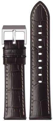 Stailer Premium Max Endurance Sport 607 Синий, Коричневый