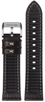Stailer Premium Max Endurance Sport 607 Синий, Коричневый