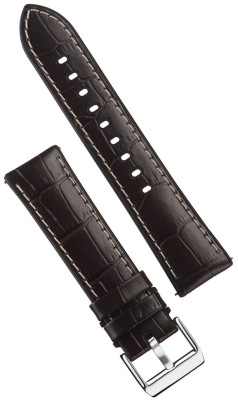 Stailer Premium Max Endurance Sport 607 Синий, Коричневый