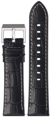 Stailer Premium Max Endurance Sport 607 Синий, Коричневый