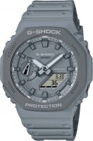 Часы Часы Casio GA-2110ET-8AER в Екатеринбурге в Екатеринбурге