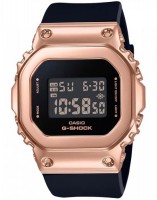 Часы Часы Casio GM-S5600PG-1ER в Екатеринбурге в Екатеринбурге