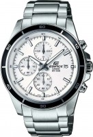 Часы Часы Casio EFR-526D-7AVUEF в Екатеринбурге в Екатеринбурге