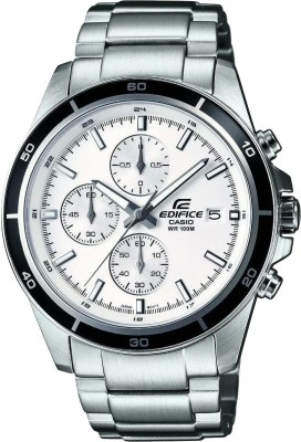Casio EFR-526D-7AVUEF