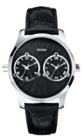 GUESS W70004G2 в Екатеринбурге в Екатеринбурге