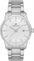 Часы Часы Daniel Klein DK12738-1 в Екатеринбурге в Екатеринбурге