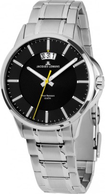 Jacques Lemans 1-1540D