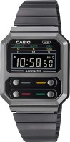 Часы Часы Casio A100WEGG-1AEF в Екатеринбурге в Екатеринбурге