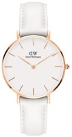 Часы Часы Daniel Wellington DW00100189 в Екатеринбурге в Екатеринбурге