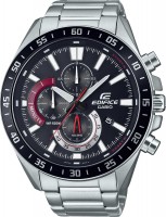 Часы Часы Casio EFV-620D-1A4VUEF в Екатеринбурге в Екатеринбурге