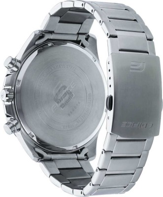 Casio EFV-620D-1A4VUEF