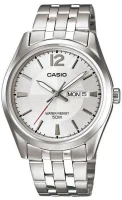 Часы Часы Casio MTP-1335D-7A в Екатеринбурге в Екатеринбурге