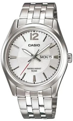 Casio MTP-1335D-7A