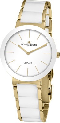 Jacques Lemans 42-7F