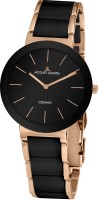 Часы Часы Jacques Lemans 42-8C в Екатеринбурге в Екатеринбурге