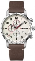 Часы Часы Wenger 01.1543.113 в Екатеринбурге в Екатеринбурге