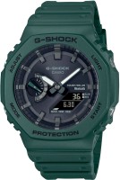 Часы Часы Casio GA-B2100-3A в Екатеринбурге в Екатеринбурге