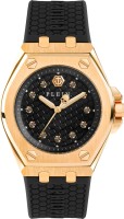 Часы Часы Philipp Plein PWJAA0322 в Екатеринбурге в Екатеринбурге