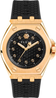 Philipp Plein PWJAA0322
