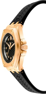 Philipp Plein PWJAA0322
