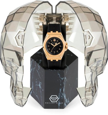 Philipp Plein PWJAA0322