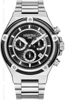 Часы Часы Roamer 221 837 41 55 20 в Екатеринбурге в Екатеринбурге