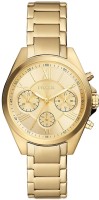Часы Часы Fossil BQ3848 в Екатеринбурге в Екатеринбурге