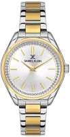 Часы Часы DANIEL KLEIN DK13483-4 в Екатеринбурге в Екатеринбурге