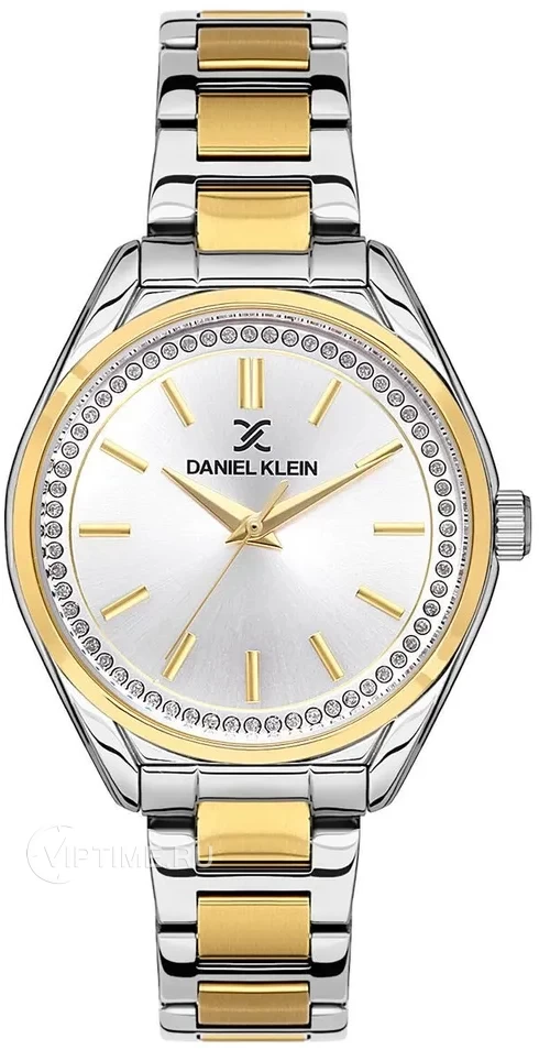 Часы Часы DANIEL KLEIN DK13483-4 в Екатеринбурге в Екатеринбурге