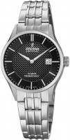 Часы Часы Festina Swiss Made F20006/4 в Екатеринбурге в Екатеринбурге