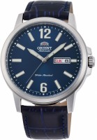 Часы Часы Orient RA-AA0C05L19B в Екатеринбурге в Екатеринбурге