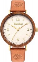 Часы Часы Timberland TBL.15958MYGBN/07 в Екатеринбурге в Екатеринбурге