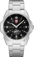 Часы Часы Luminox XL.1762 в Екатеринбурге в Екатеринбурге