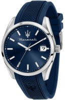 Часы Часы Maserati R8851151005 в Екатеринбурге в Екатеринбурге