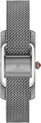 Beverly Hills Polo Club BP3614C.020