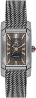 Часы Часы Beverly Hills Polo Club BP3614C.020 в Екатеринбурге в Екатеринбурге