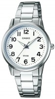 Часы Часы Casio LTP-1303PD-7B в Екатеринбурге в Екатеринбурге